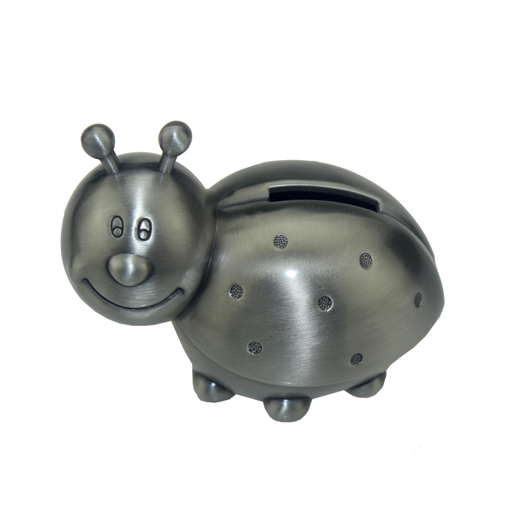 piggy bank RKS-CB005a (1)