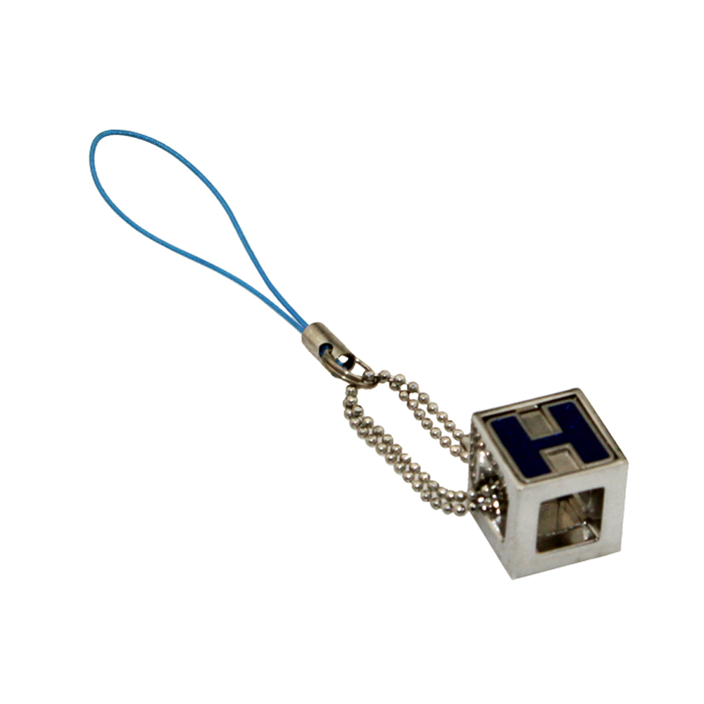 Mobile phone strap KS-MPP005