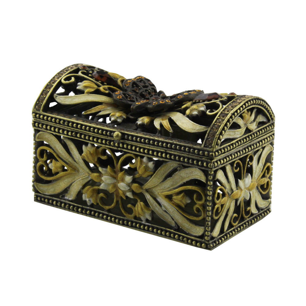 jewelry box RKS-JB001