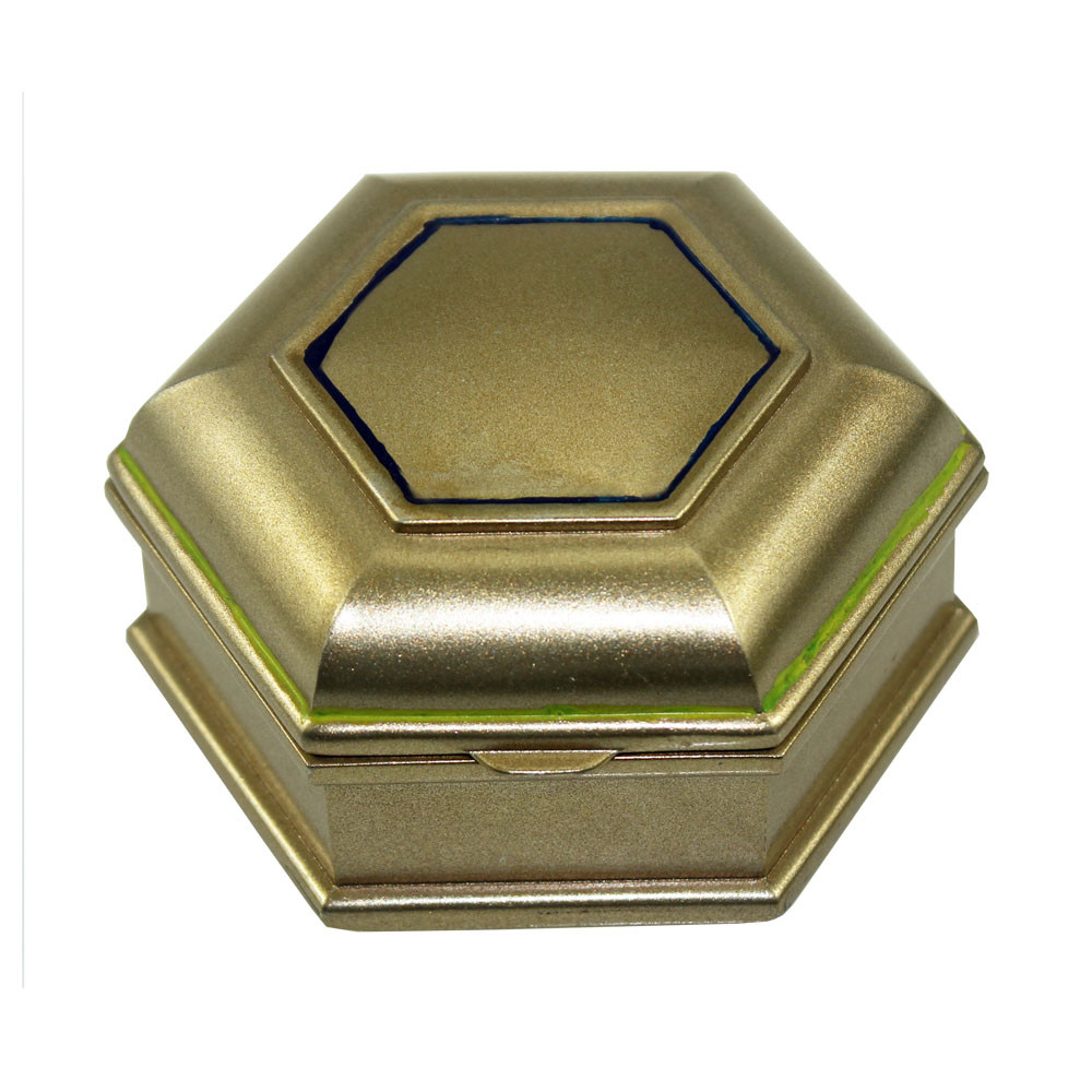 jewelry box RKS-JB005
