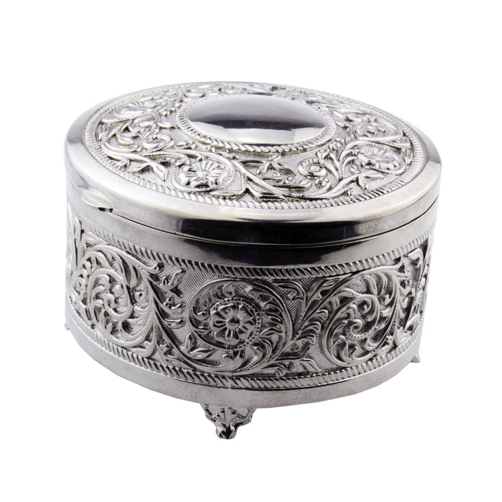 jewelry box RKS-JB008