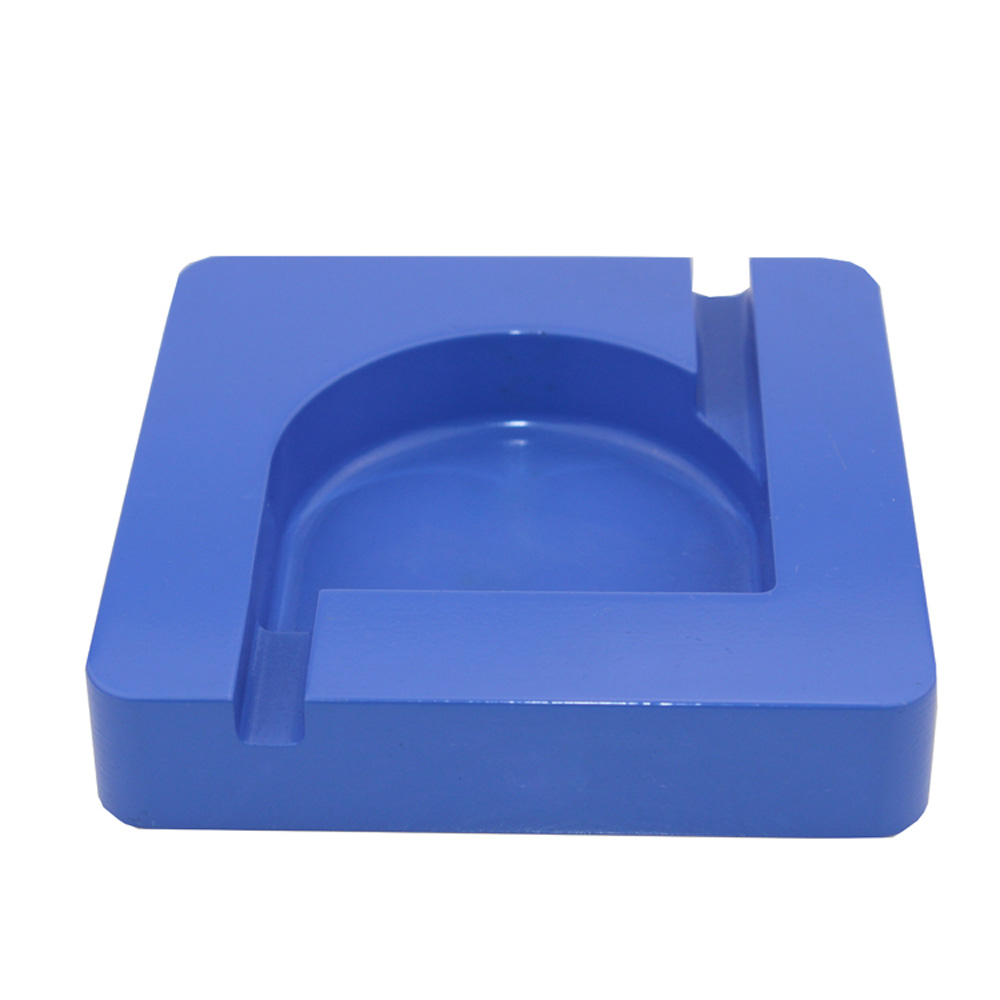 ashtray RKS-A004