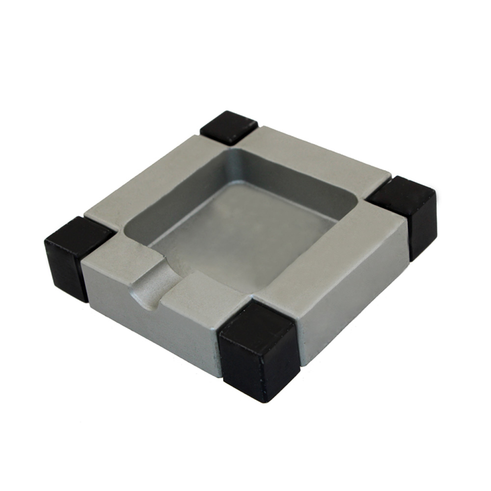 ashtray RKS-A002