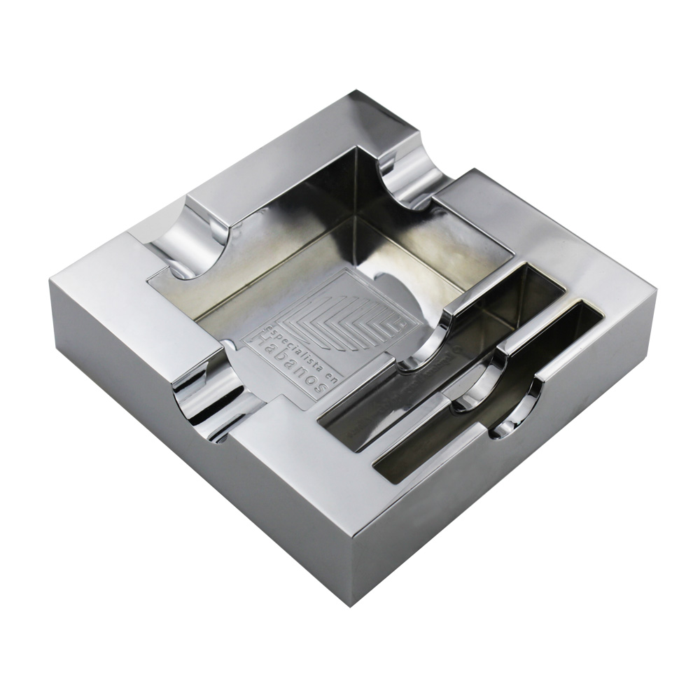 ashtray RKS-A007