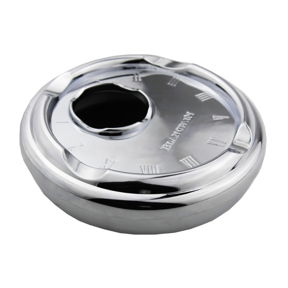 ashtray RKS-A012