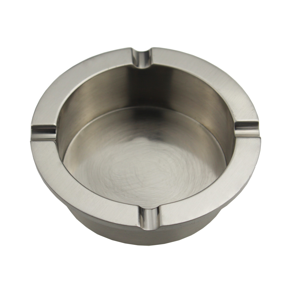 ashtray RKS-A011