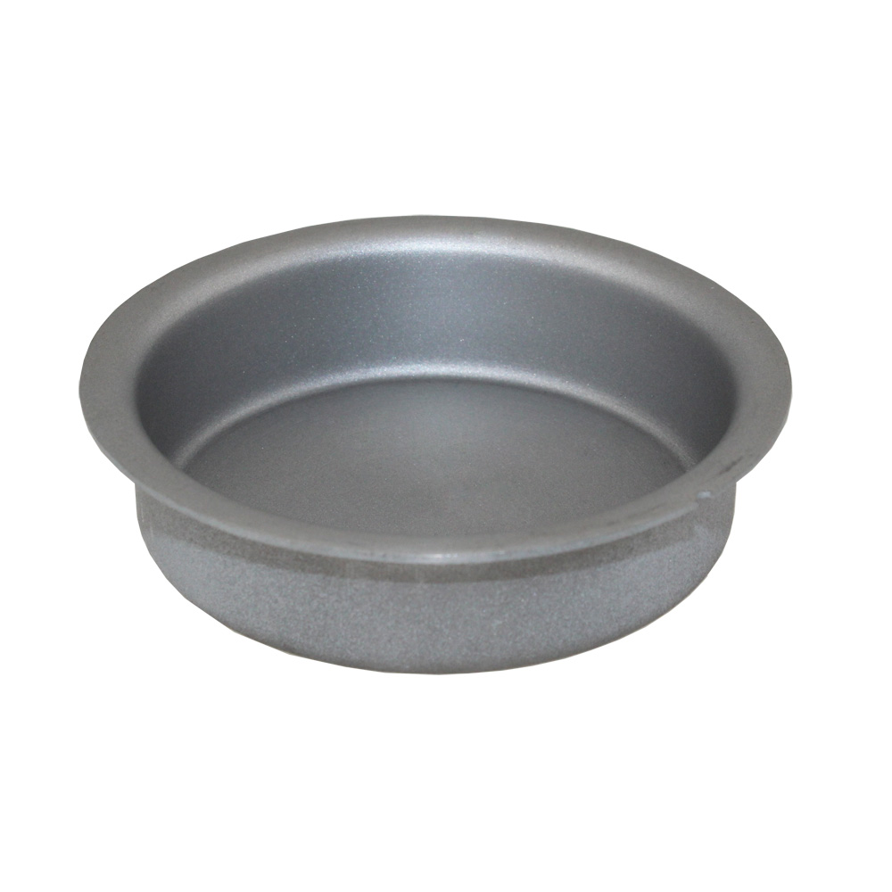 ashtray RKS-A009