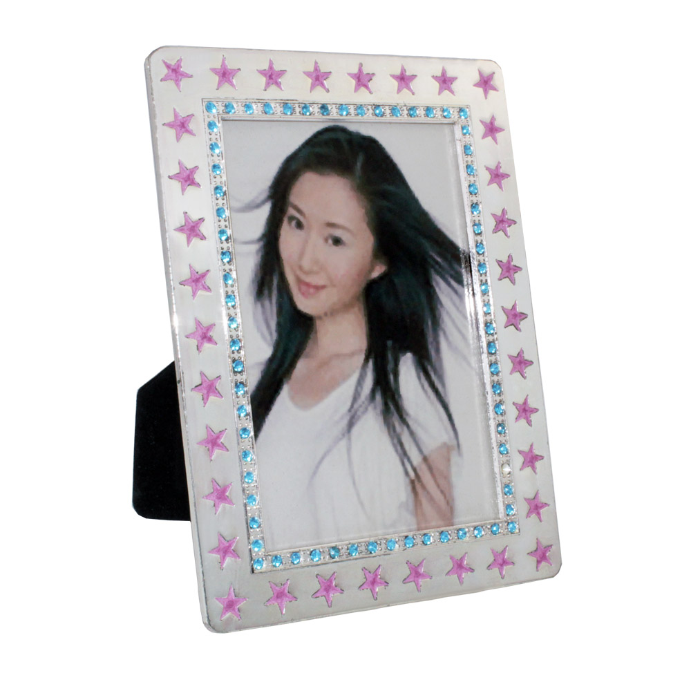 Photo frame RKS-PF002