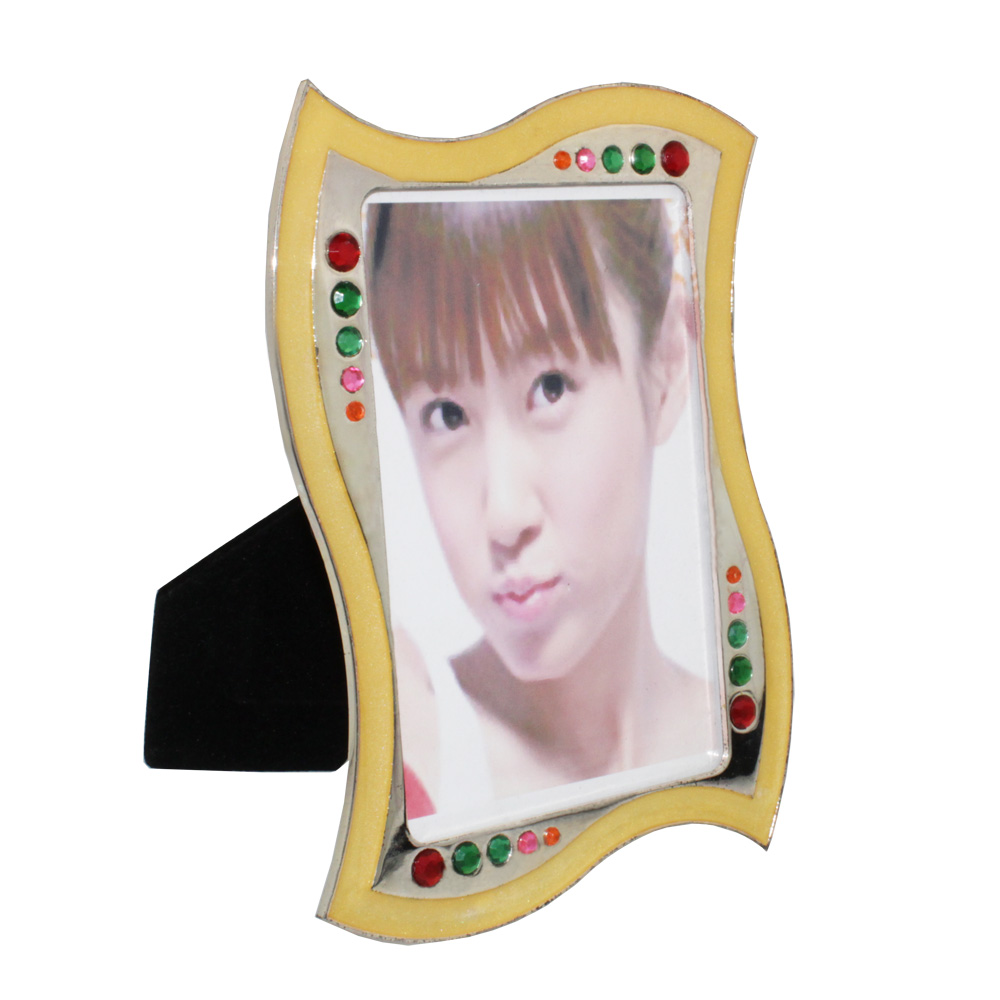 Photo frame RKS-PF003