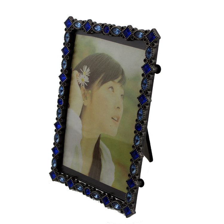 Photo frame RKS-PF011