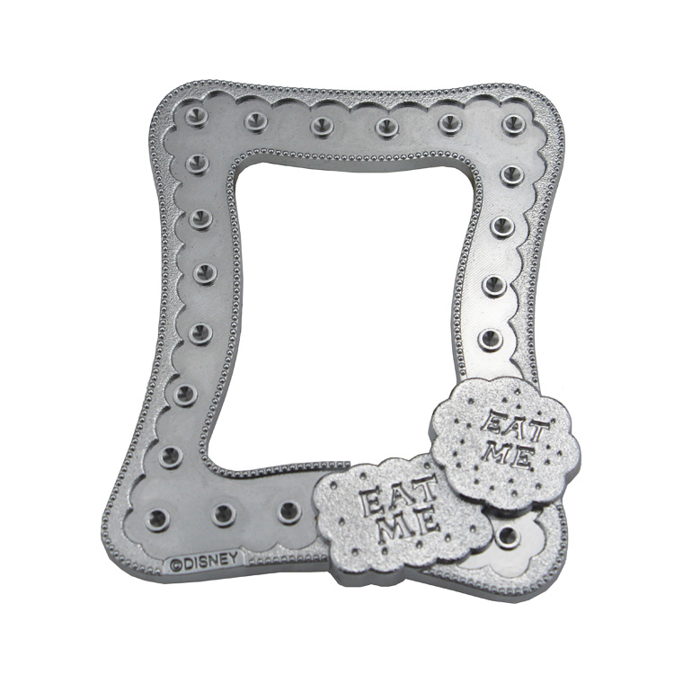 Photo frame RKS-PF013
