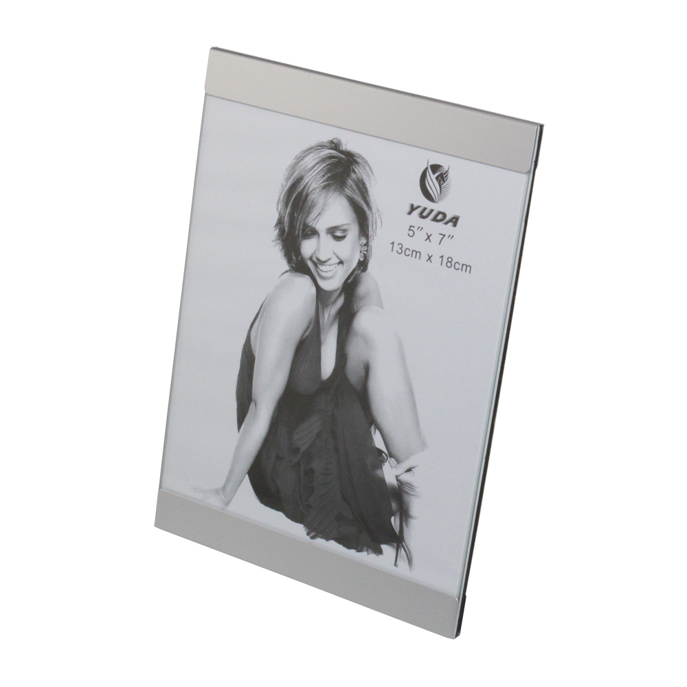 Photo frame RKS-PF019