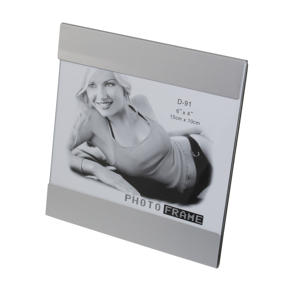 Photo frame RKS-PF018