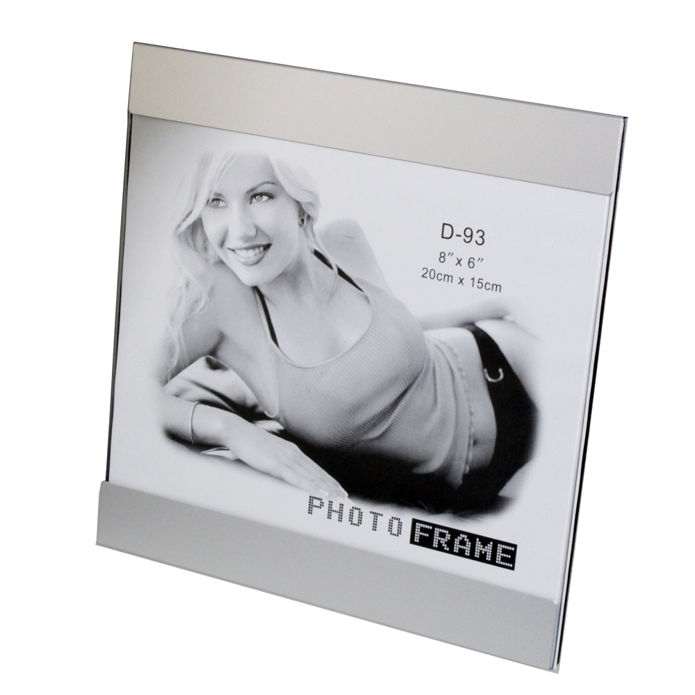 Photo frame RKS-PF022