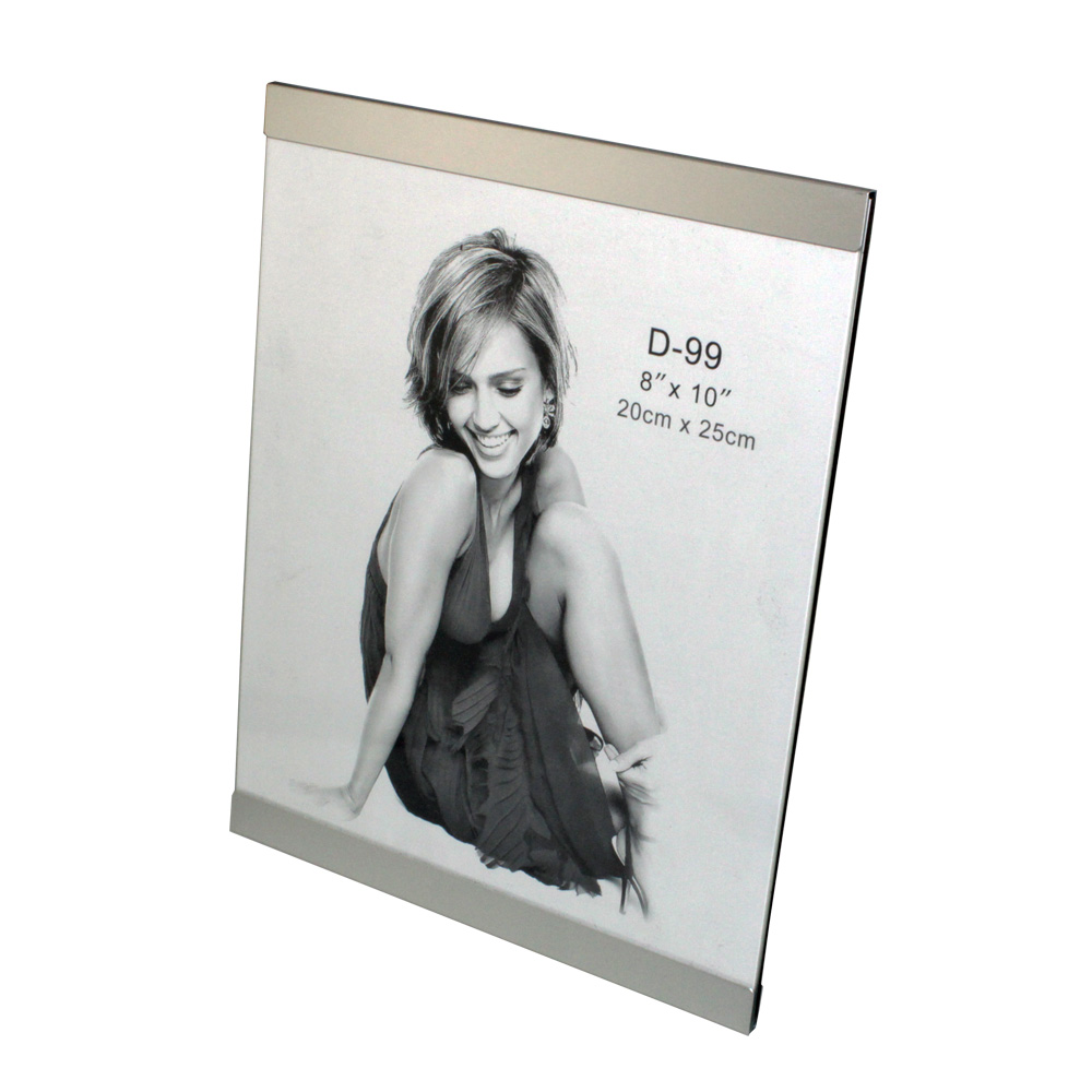 Photo frame RKS-PF023