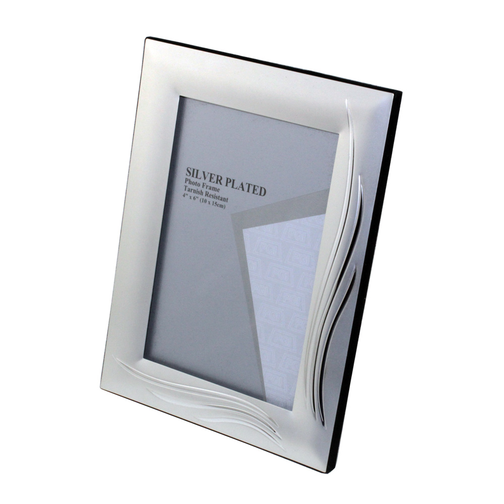 Photo frame RKS-PF026