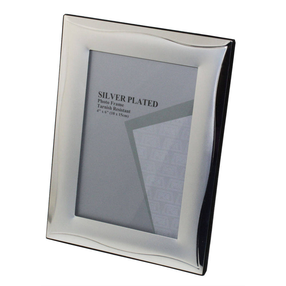 Photo frame RKS-PF025