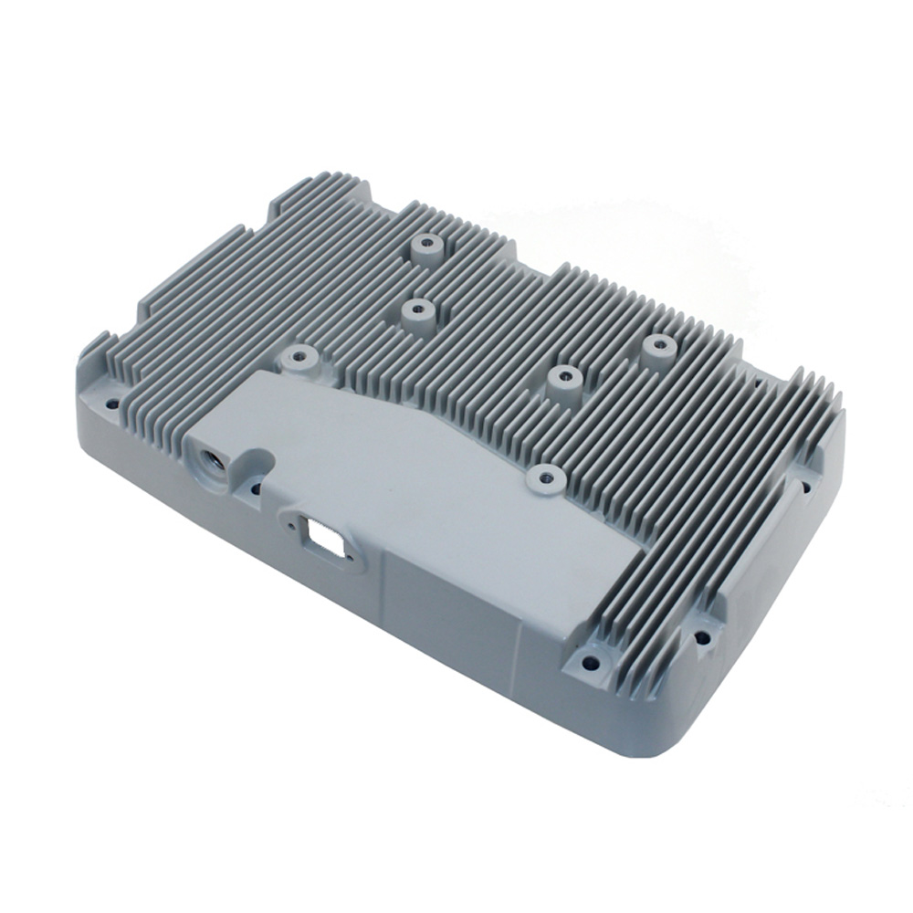 heat sink RKS-R011a (1)