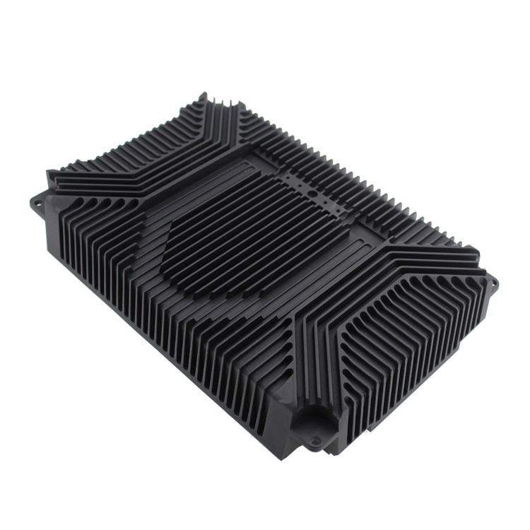 heat sink RKS-R010a (1)