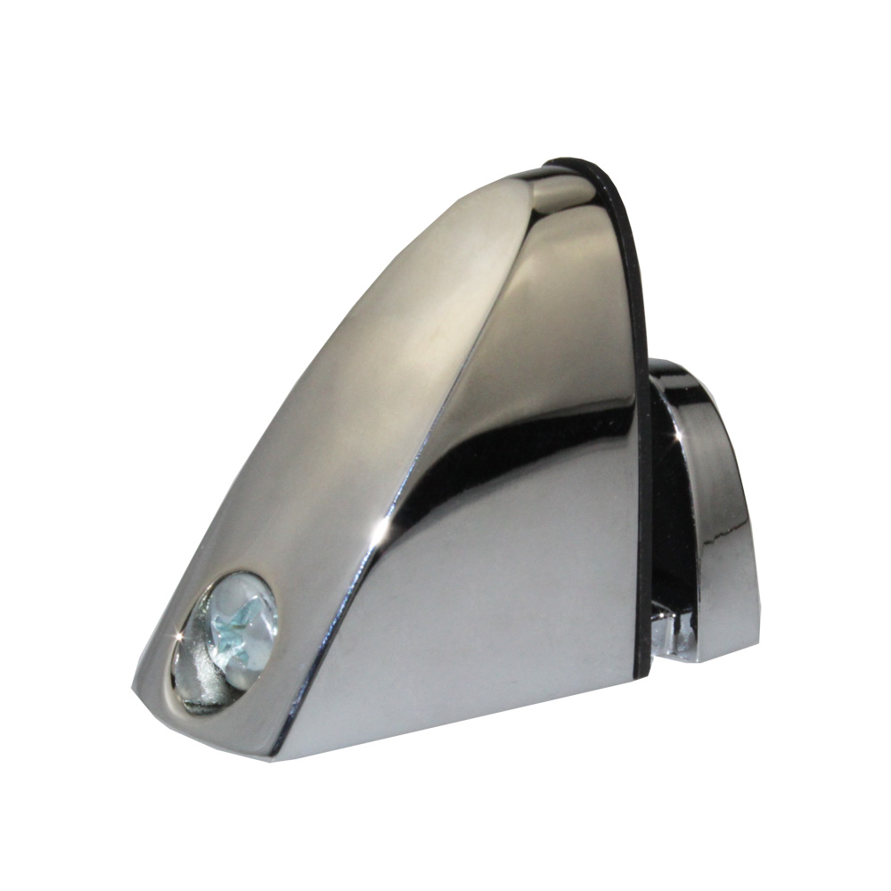 Glass clip RKS-GC010 (1)
