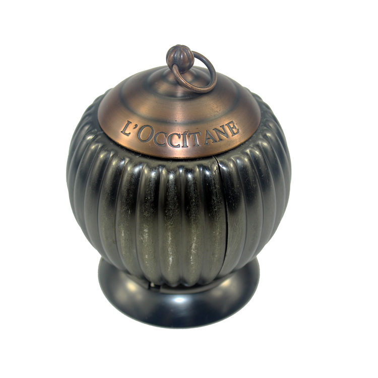 incense burner RKS-IB001