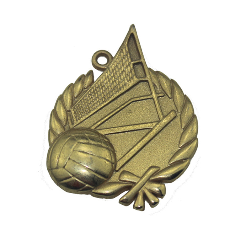 Medal RKS-M013