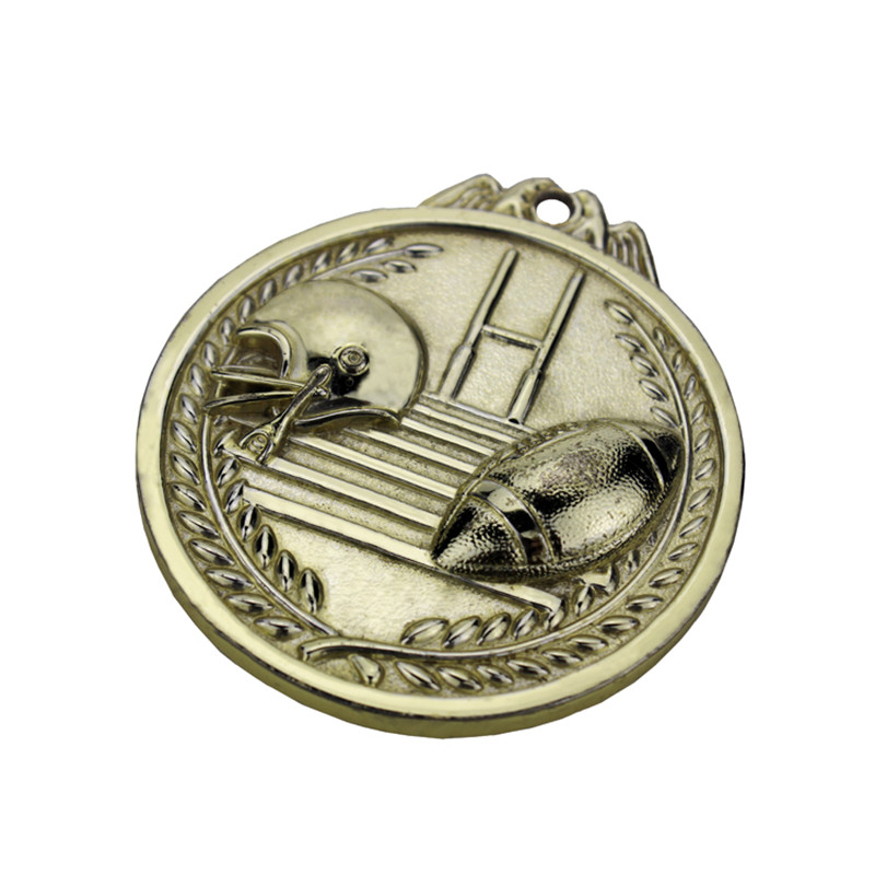 Medal RKS-M030