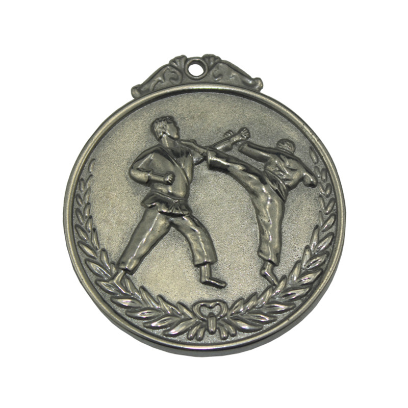 Medal RKS-M039