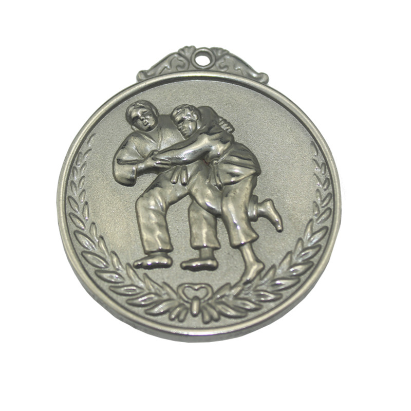 Medal RKS-M040