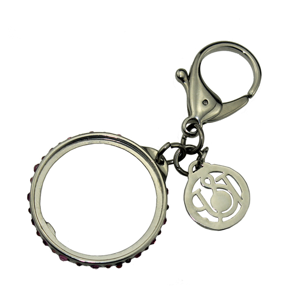 Keychain  RKS-K006