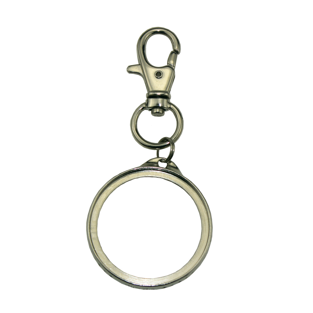 Keychain  RKS-K007