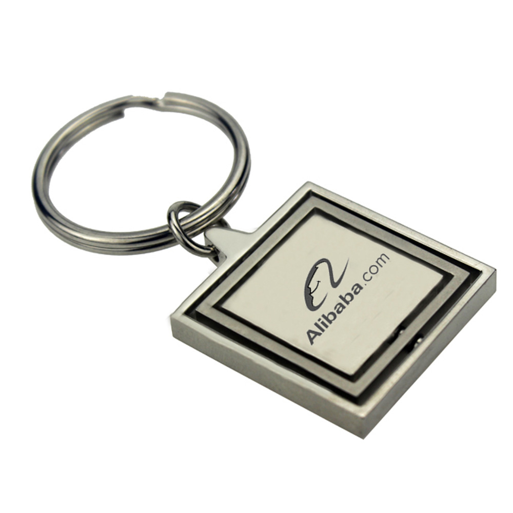 Keychain  RKS-K012