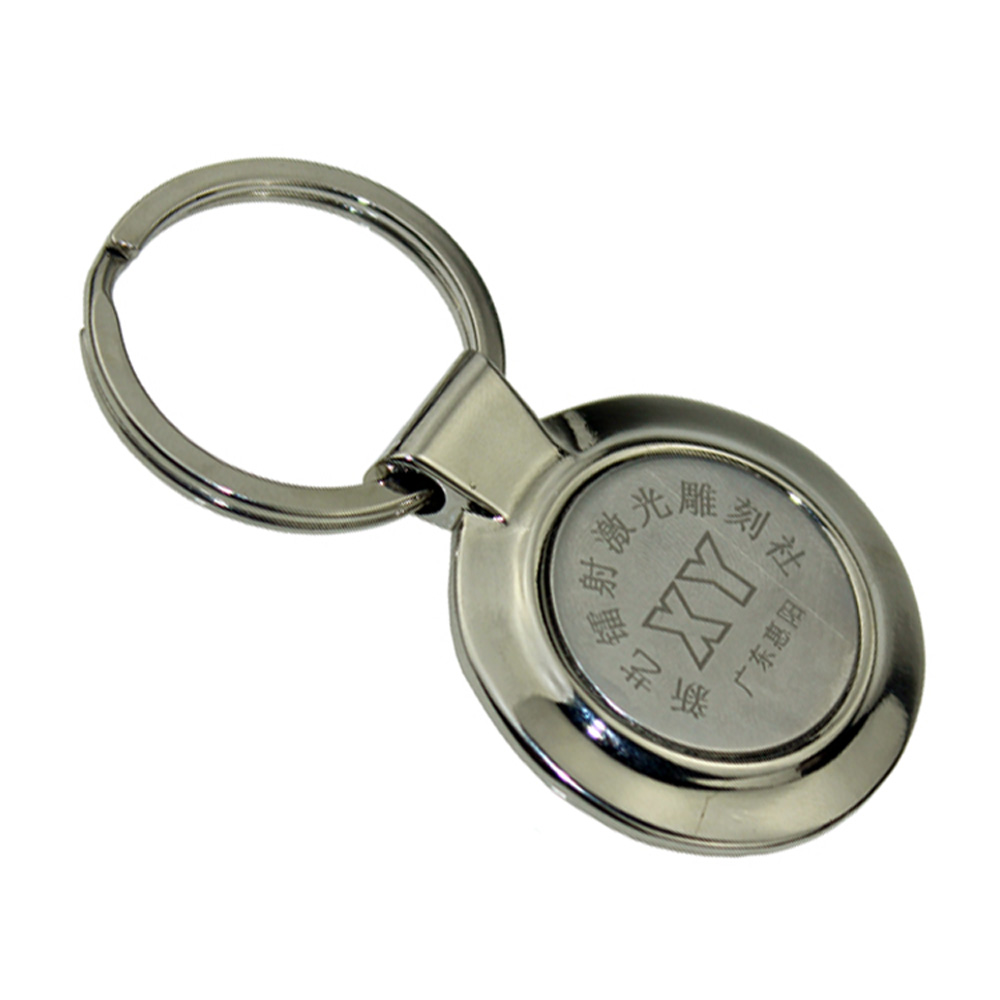 Keychain  RKS-K013