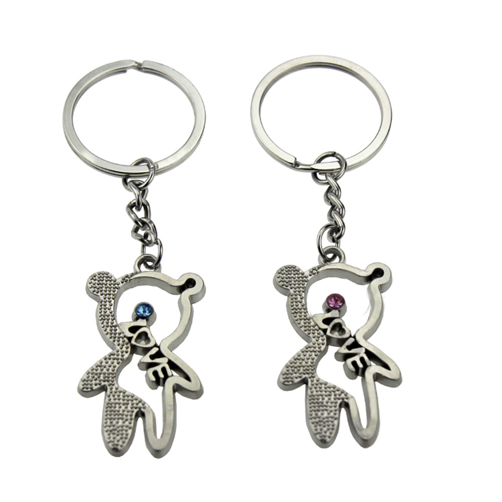 Keychain  RKS-K016