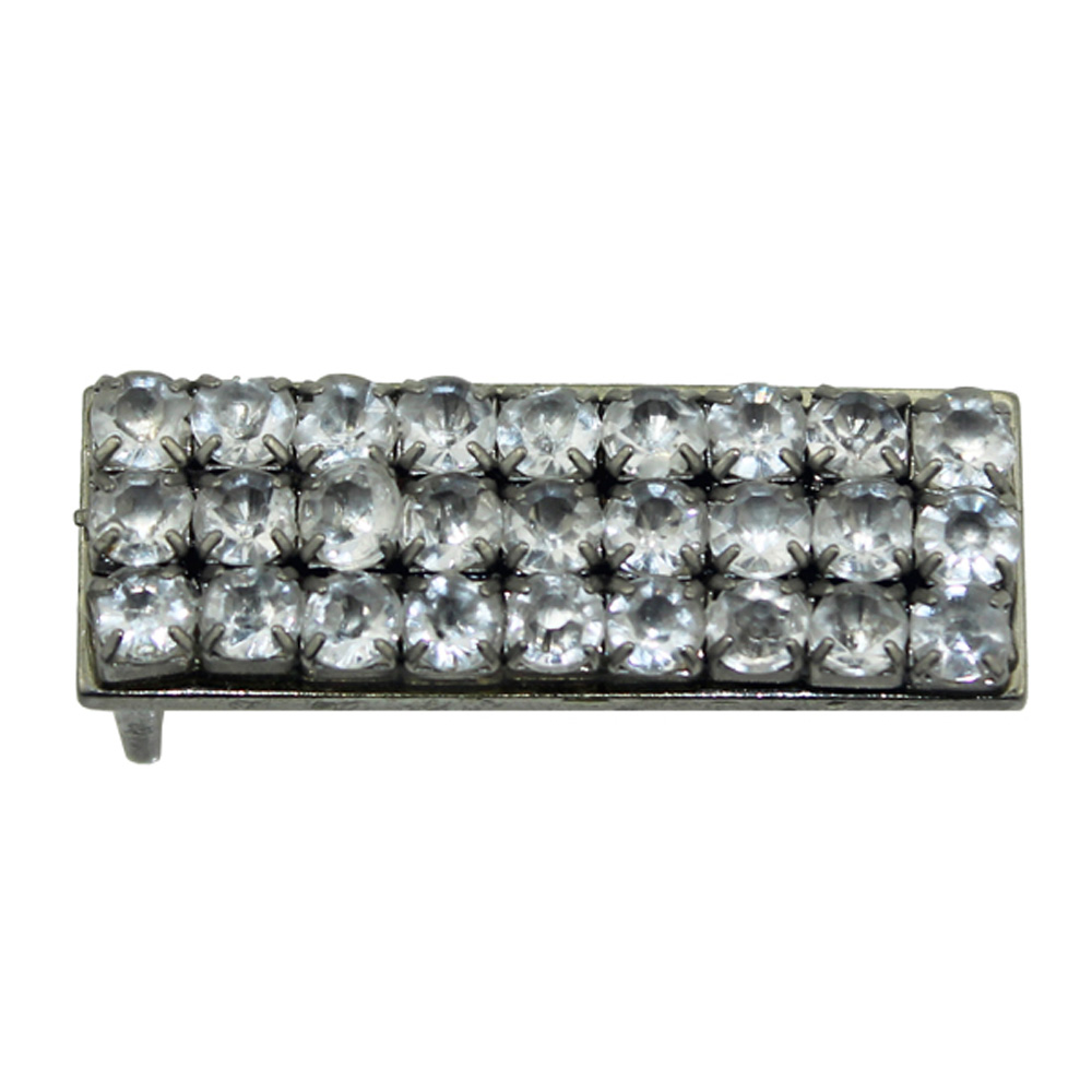 belt buckle RKS-BB013
