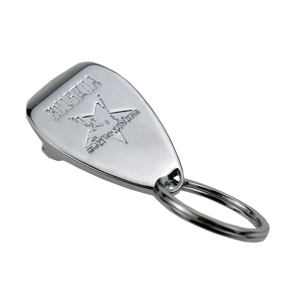 Bottle opener  RKS-BO001a