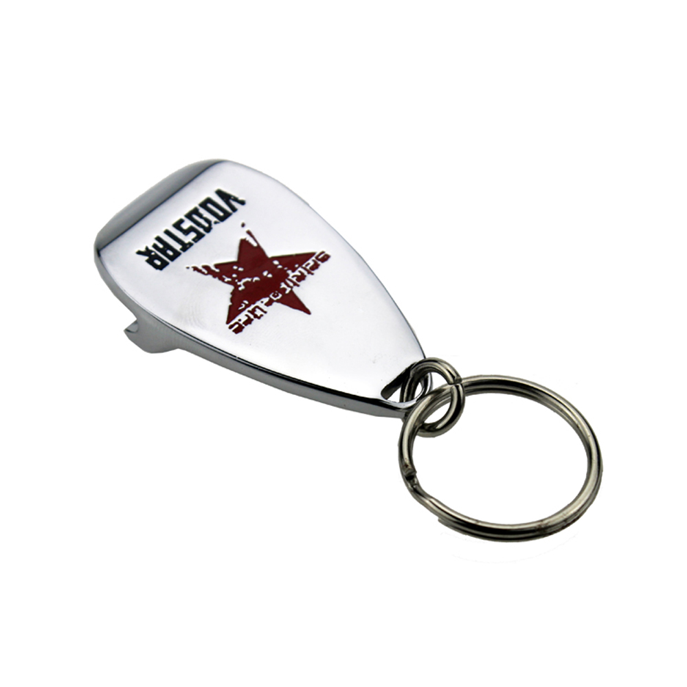 Bottle opener  RKS-BO001b