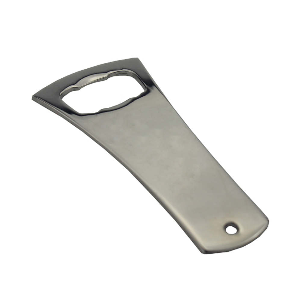 Bottle opener  RKS-BO002a