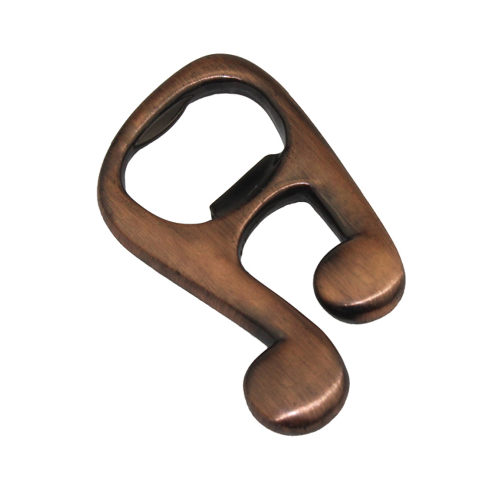 Bottle opener RKS-BO007