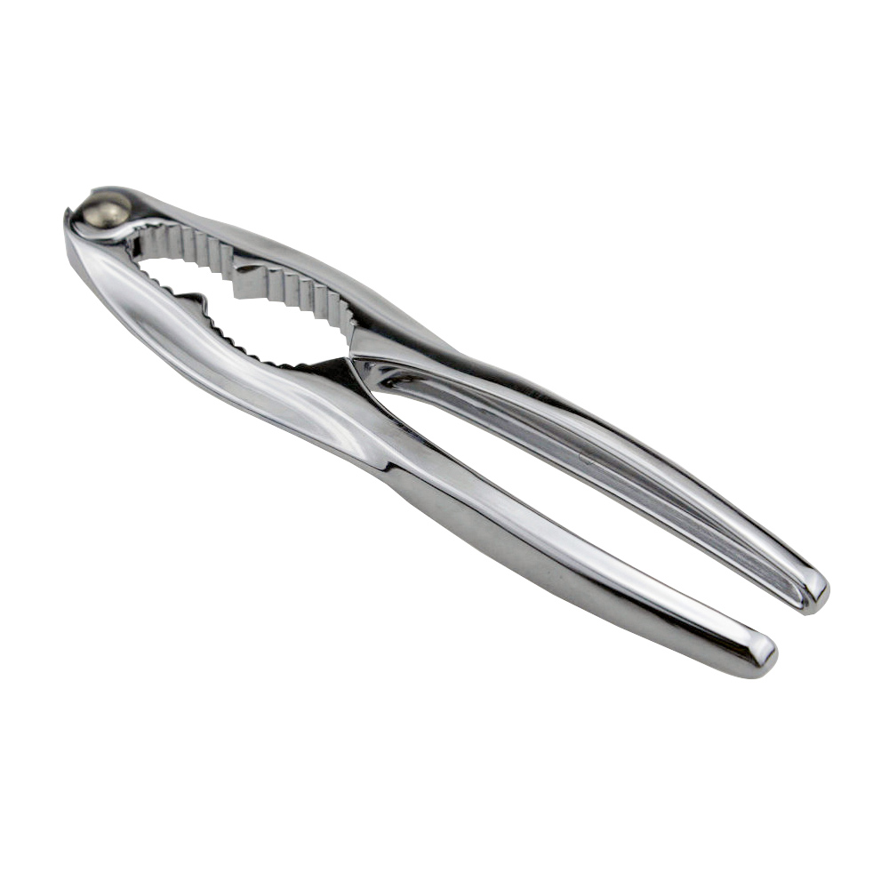 Walnut pliers   RKS-T001