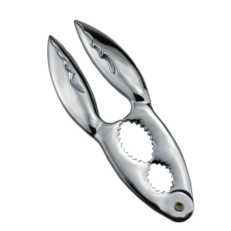 Seafood pliers RKS-T002 (1)