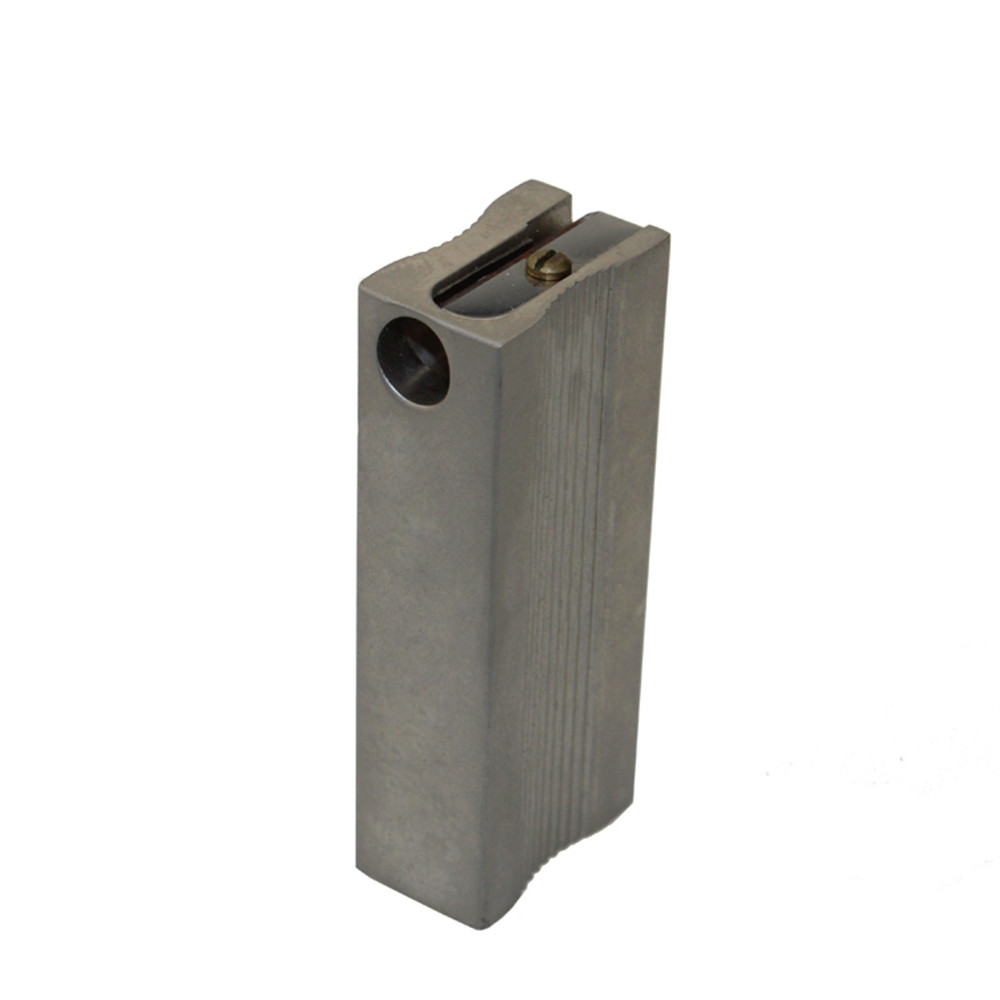 Pencil sharpener RKS-PS003a (1)