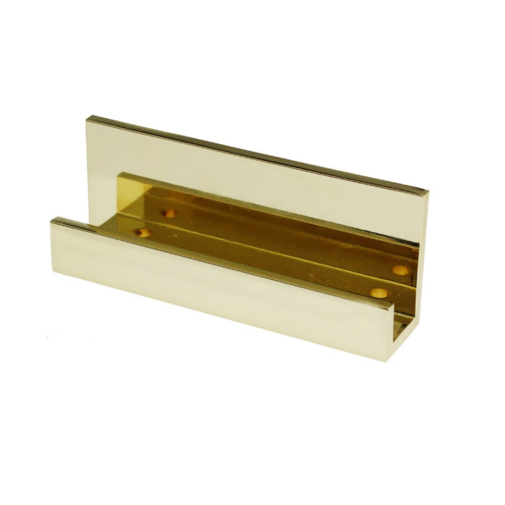 Business card holder RKS-NCH001aa (1)